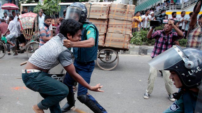 APTOPIX Bangladesh Pr_Bake.jpg